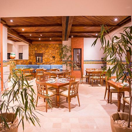 Marina Lodge At פורט גאלב מראה חיצוני תמונה