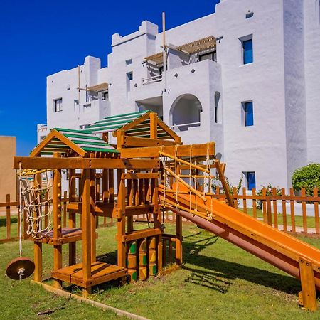 Marina Lodge At פורט גאלב מראה חיצוני תמונה