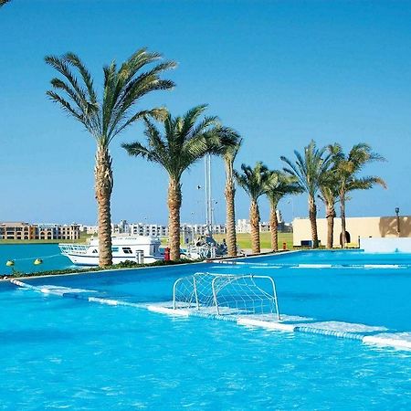 Marina Lodge At פורט גאלב מראה חיצוני תמונה