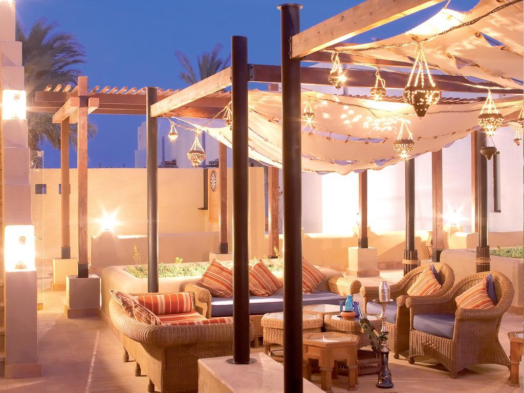 Marina Lodge At פורט גאלב מראה חיצוני תמונה