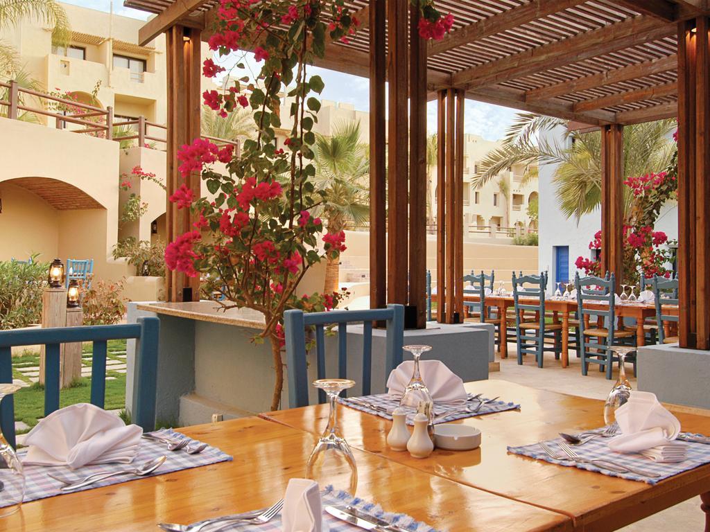 Marina Lodge At פורט גאלב מראה חיצוני תמונה
