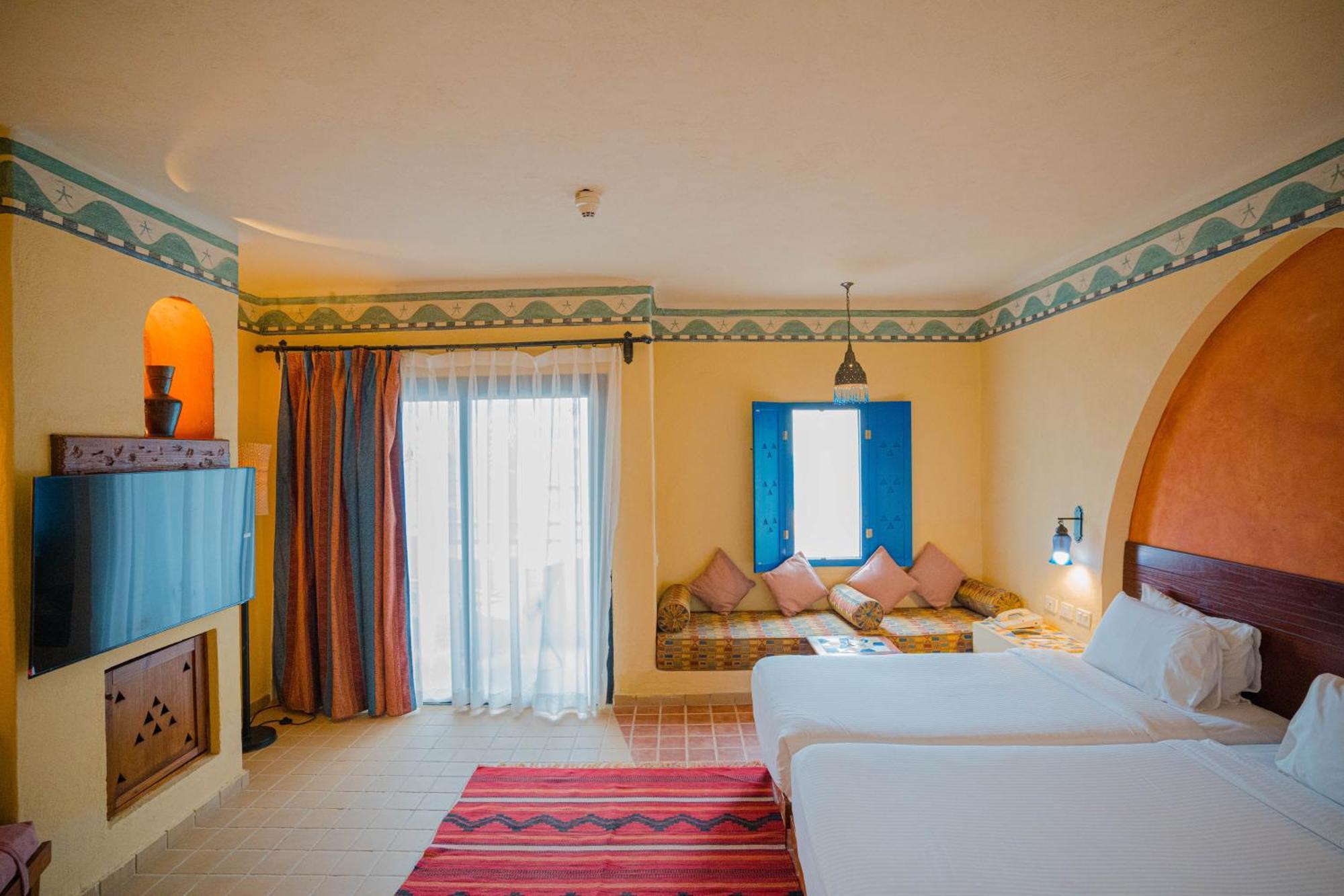 Marina Lodge At פורט גאלב מראה חיצוני תמונה