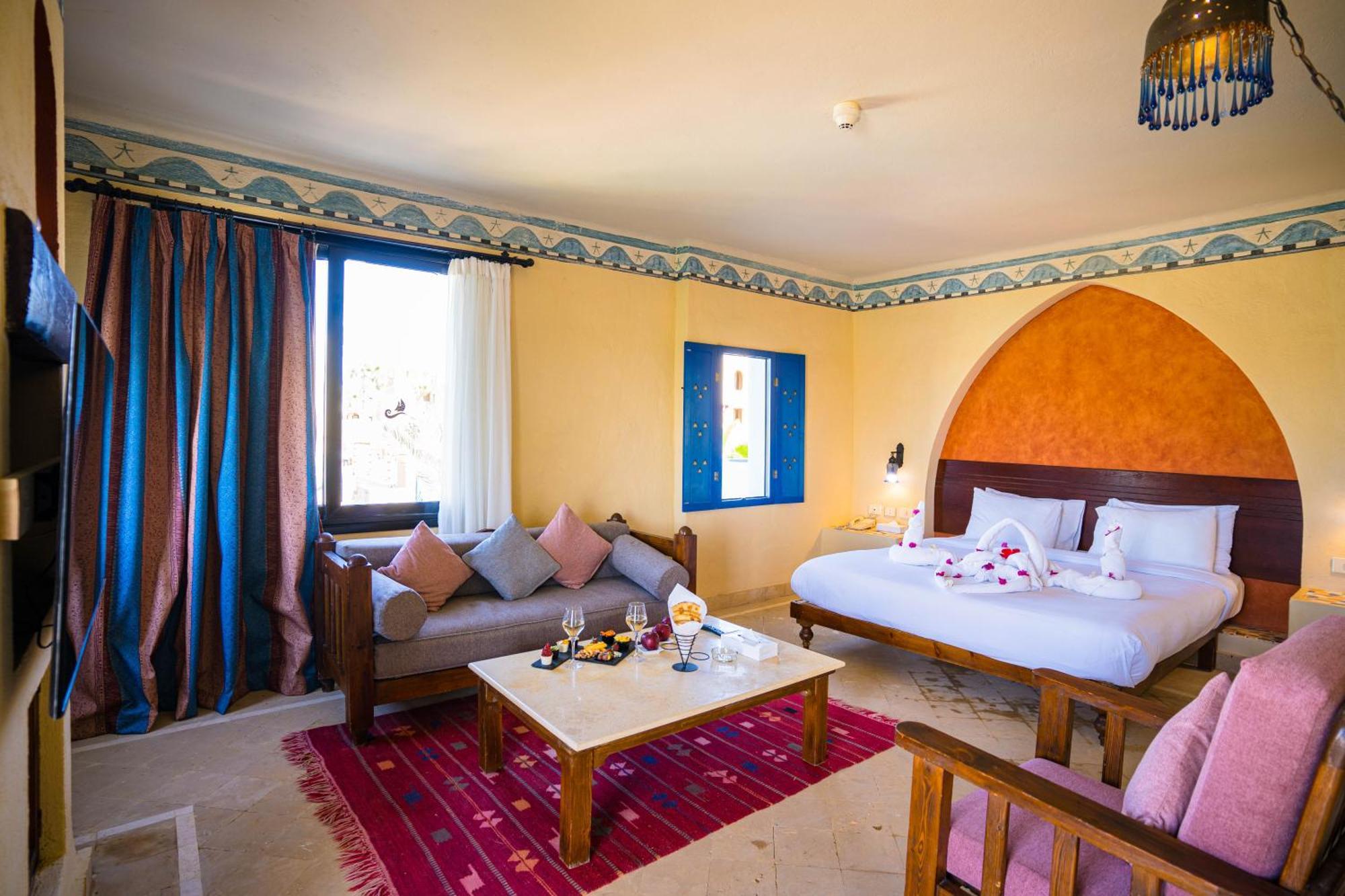 Marina Lodge At פורט גאלב מראה חיצוני תמונה