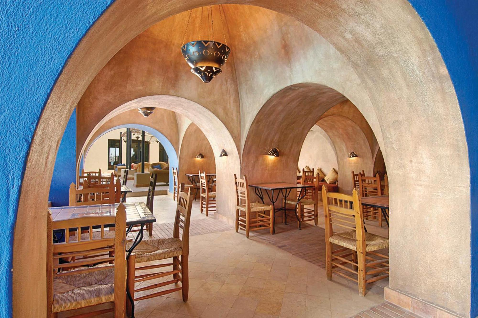 Marina Lodge At פורט גאלב מראה חיצוני תמונה