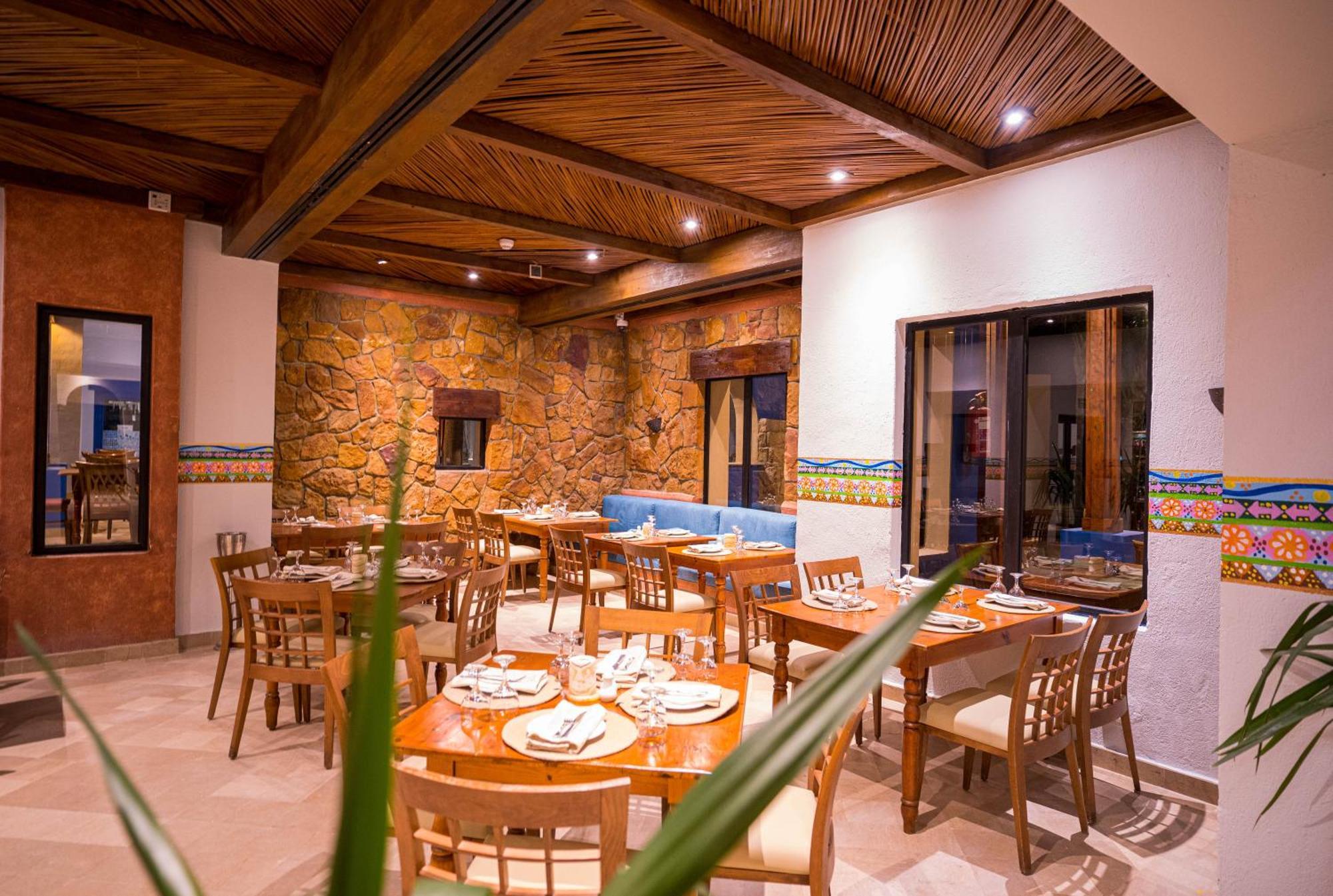 Marina Lodge At פורט גאלב מראה חיצוני תמונה