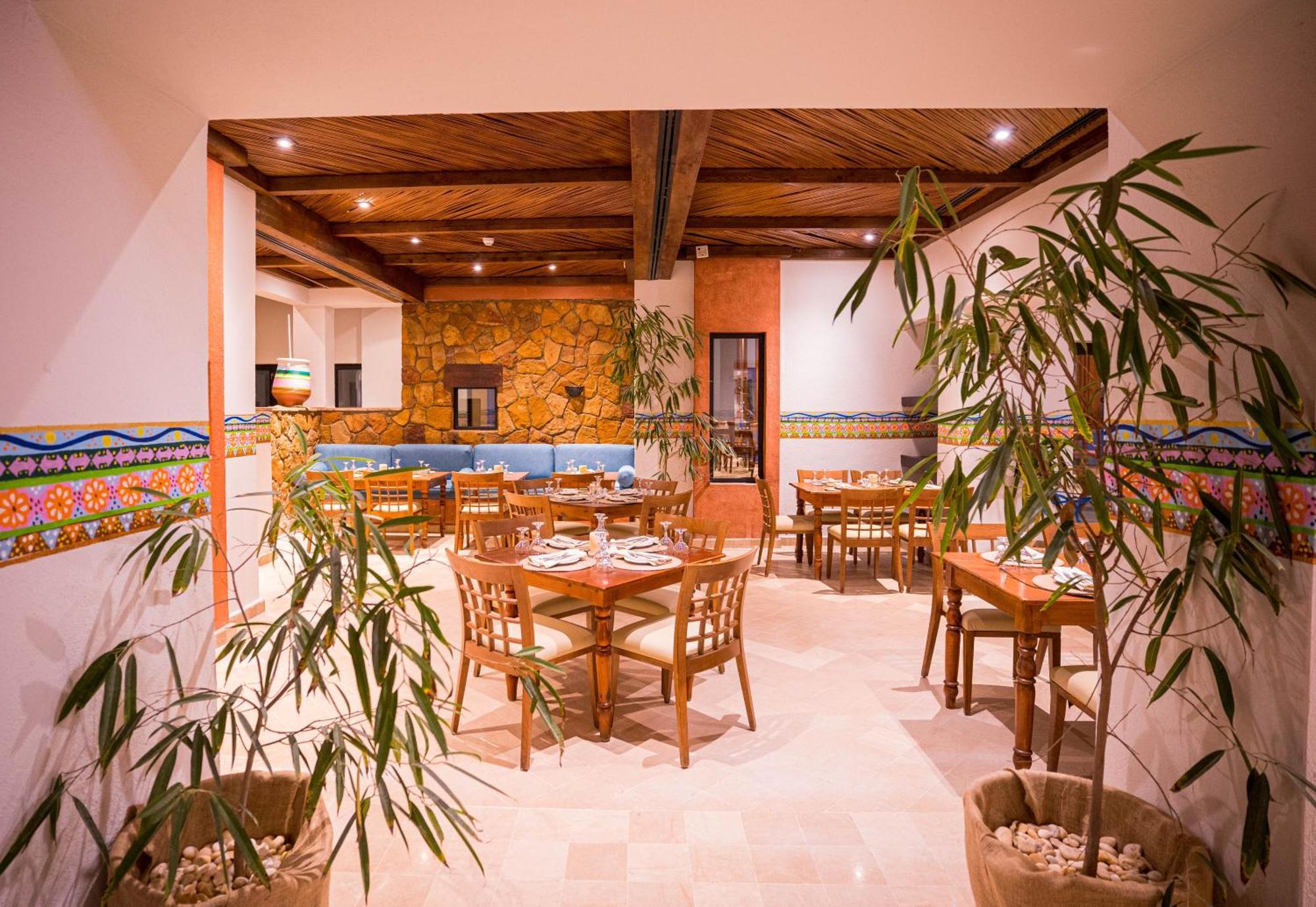 Marina Lodge At פורט גאלב מראה חיצוני תמונה