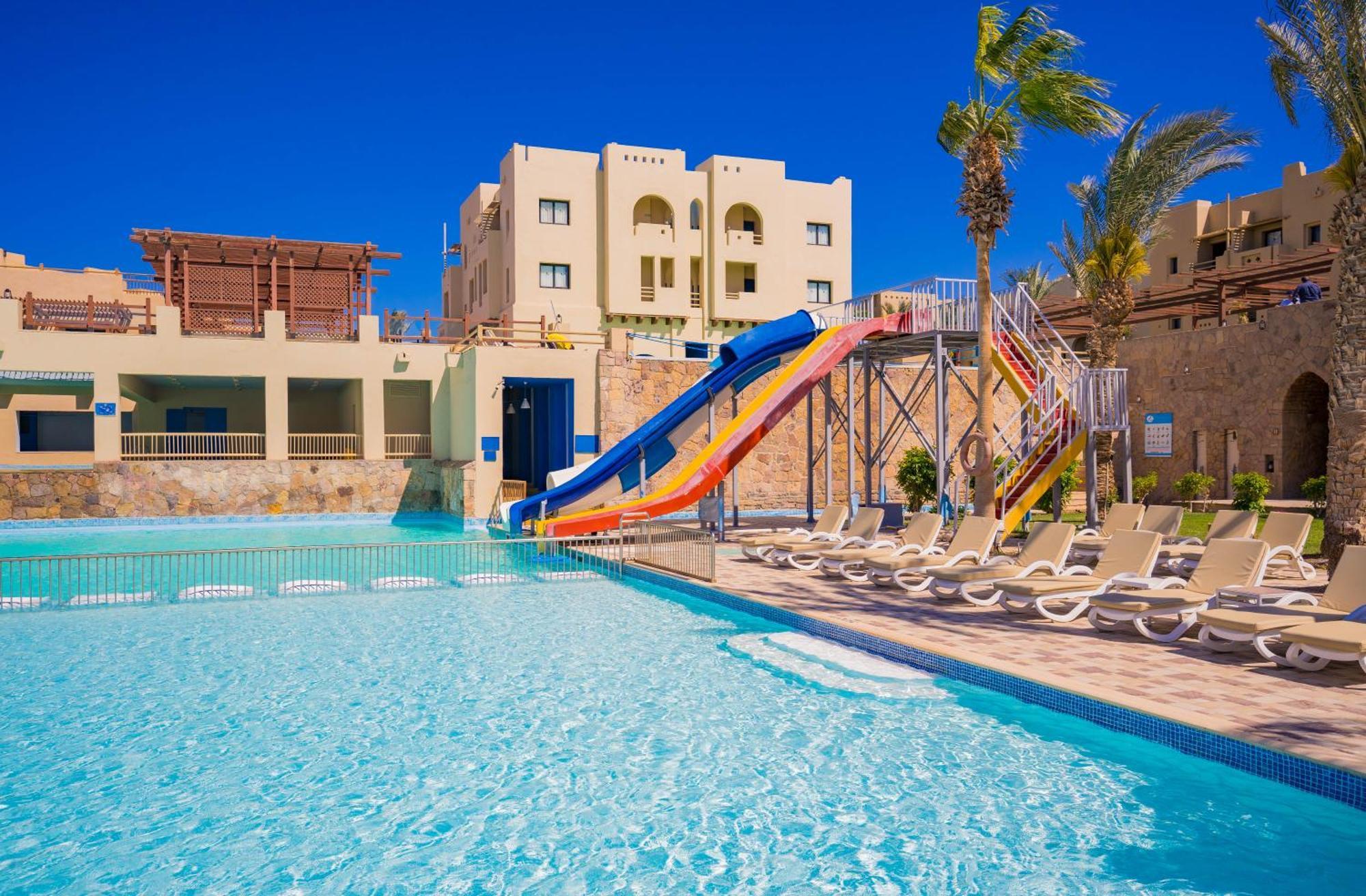 Marina Lodge At פורט גאלב מראה חיצוני תמונה