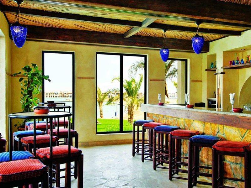 Marina Lodge At פורט גאלב מראה חיצוני תמונה