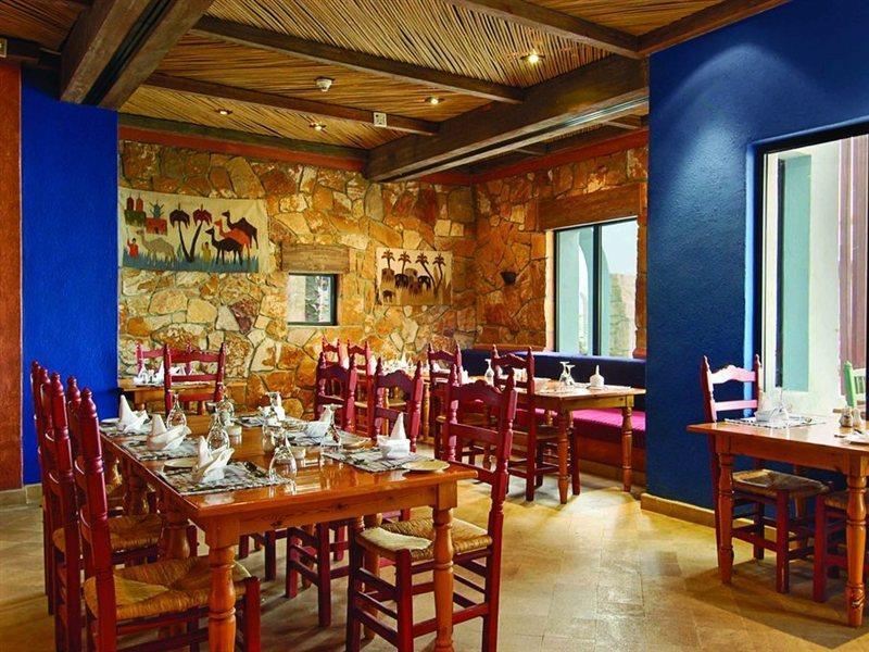 Marina Lodge At פורט גאלב מראה חיצוני תמונה