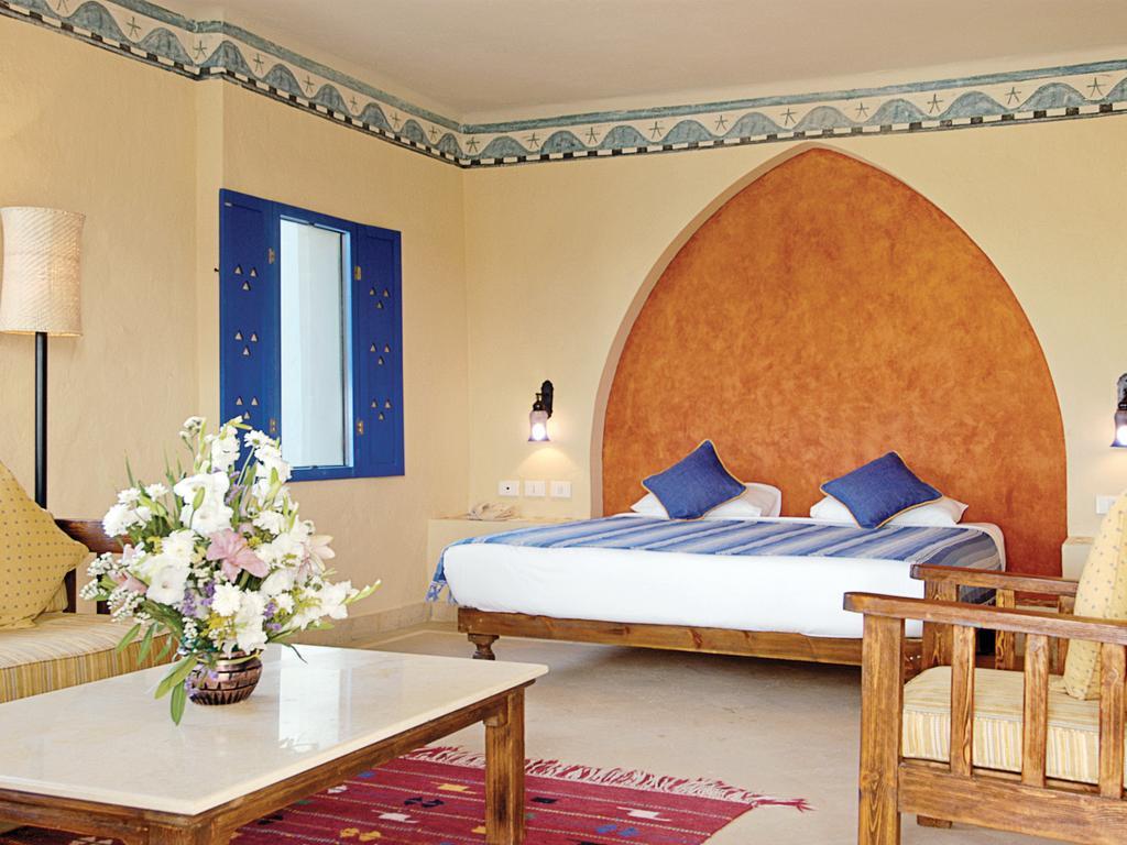 Marina Lodge At פורט גאלב חדר תמונה