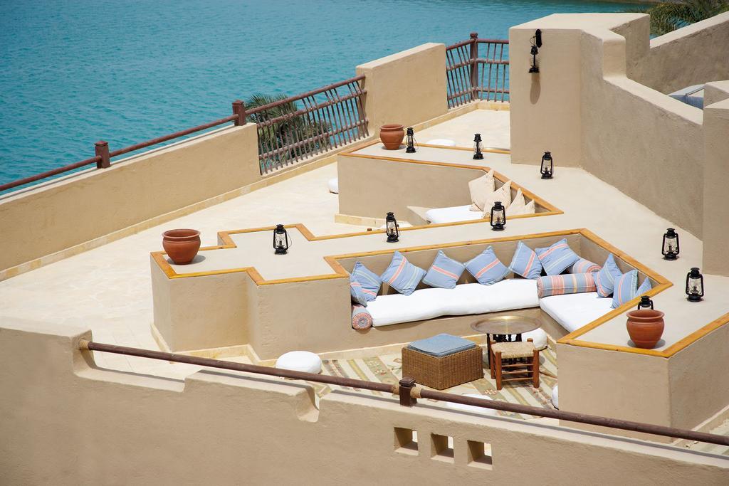 Marina Lodge At פורט גאלב מראה חיצוני תמונה