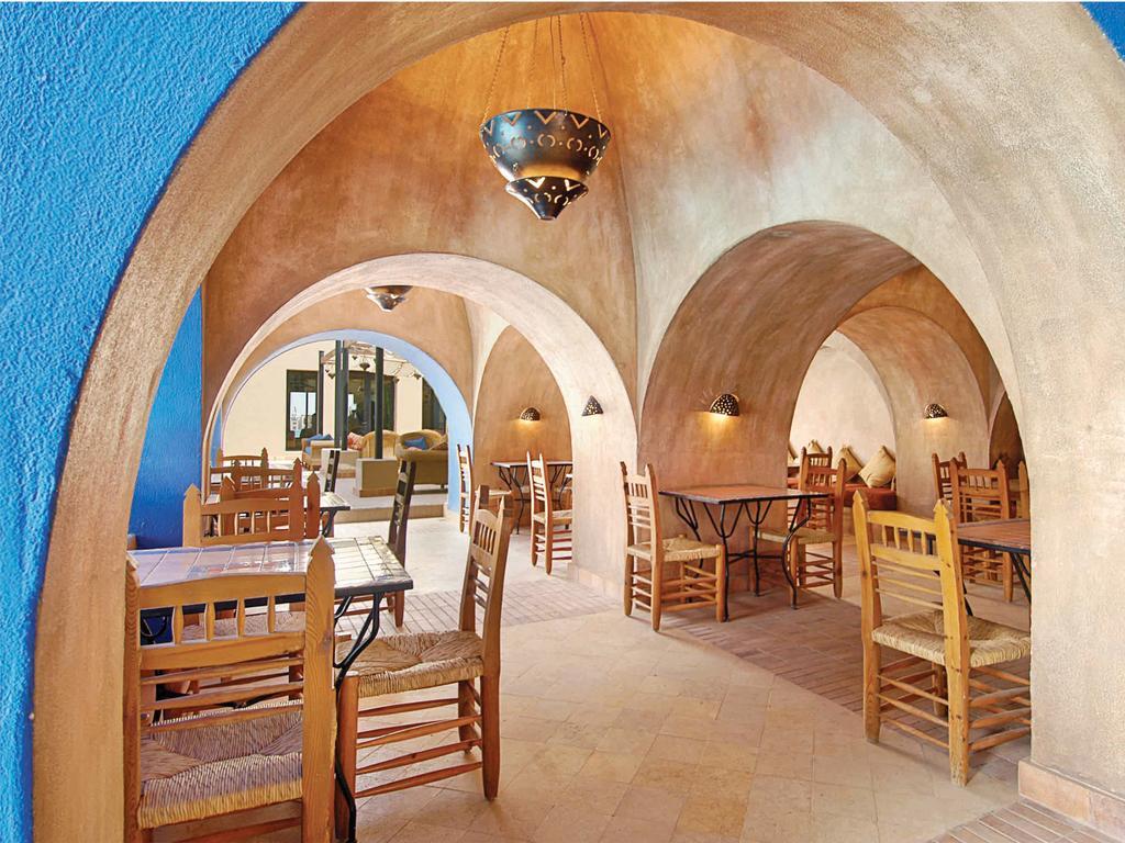 Marina Lodge At פורט גאלב מראה חיצוני תמונה