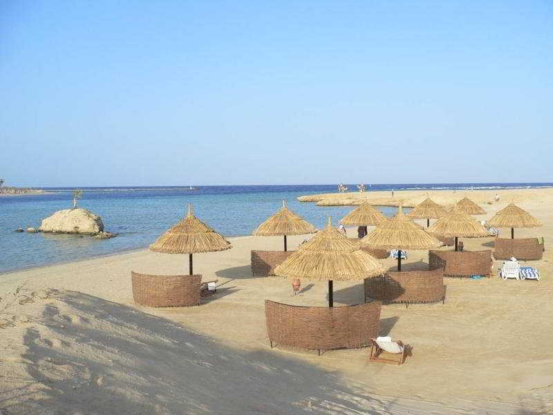 Marina Lodge At פורט גאלב מראה חיצוני תמונה