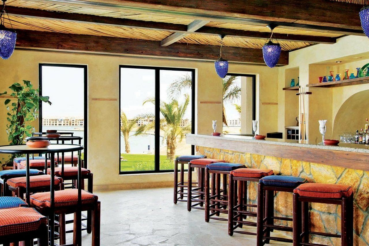 Marina Lodge At פורט גאלב מראה חיצוני תמונה