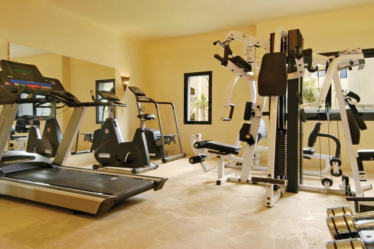 Marina Lodge At פורט גאלב מראה חיצוני תמונה